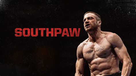 where can i watch southpaw|watch southpaw online for free.